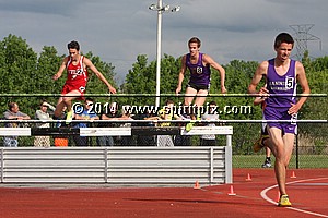 IMG_9164.JPG