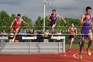 IMG_9165.JPG