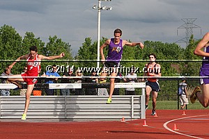 IMG_9166.JPG