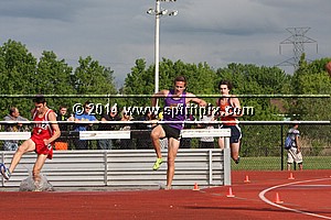 IMG_9167.JPG