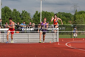 IMG_9168.JPG