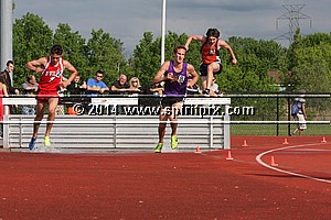 IMG_9169.JPG