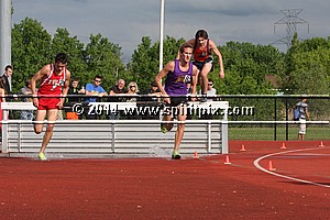 IMG_9170.JPG