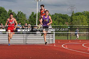 IMG_9172.JPG