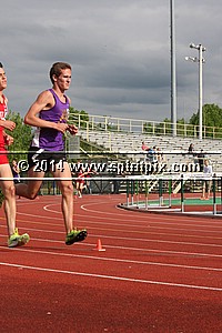 IMG_9177.JPG