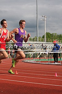 IMG_9178.JPG