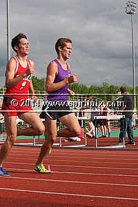 IMG_9180.JPG