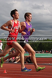 IMG_9183.JPG