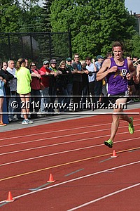 IMG_9190.JPG