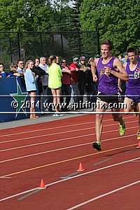 IMG_9192.JPG