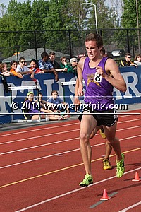 IMG_9195.JPG