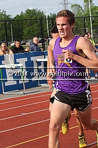 IMG_9197.JPG
