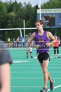 IMG_9223.JPG