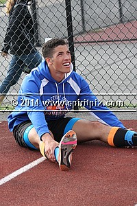 IMG_9225.JPG