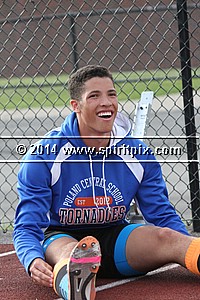 IMG_9226.JPG