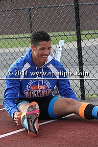 IMG_9227.JPG