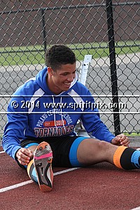 IMG_9228.JPG