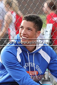 IMG_9229.JPG