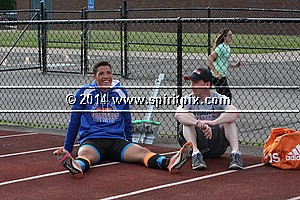 IMG_9232.JPG