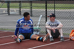 IMG_9233.JPG