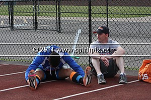 IMG_9234.JPG