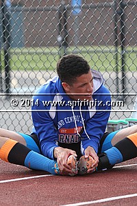 IMG_9235.JPG