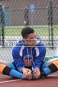 IMG_9236.JPG