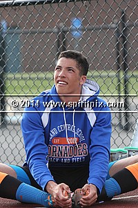 IMG_9237.JPG