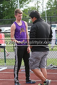 IMG_9238.JPG