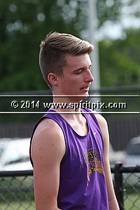 IMG_9240.JPG