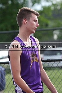 IMG_9241.JPG