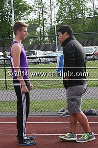 IMG_9242.JPG