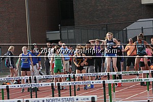 IMG_9269.JPG
