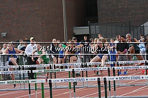 IMG_9271.JPG