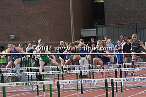 IMG_9272.JPG
