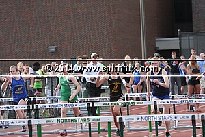 IMG_9274.JPG