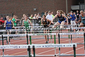 IMG_9276.JPG