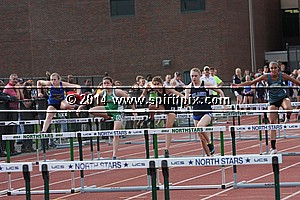 IMG_9277.JPG