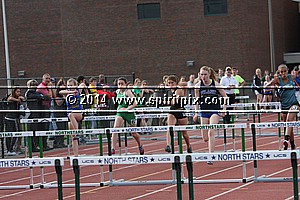 IMG_9278.JPG