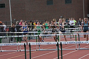 IMG_9279.JPG