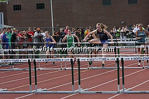 IMG_9280.JPG