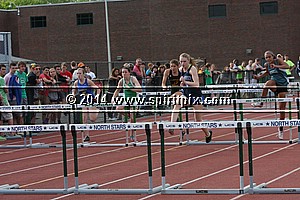 IMG_9281.JPG