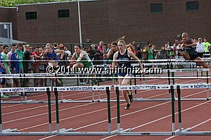 IMG_9282.JPG