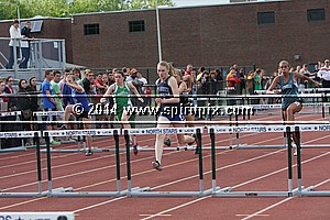 IMG_9283.JPG