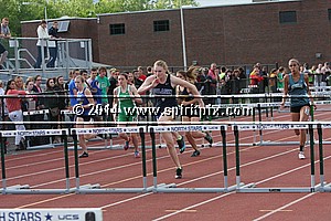 IMG_9284.JPG