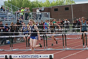 IMG_9286.JPG