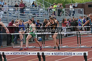 IMG_9290.JPG