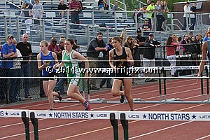 IMG_9291.JPG