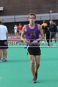 IMG_9312.JPG