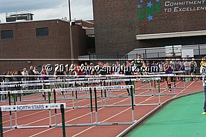 IMG_9315.JPG